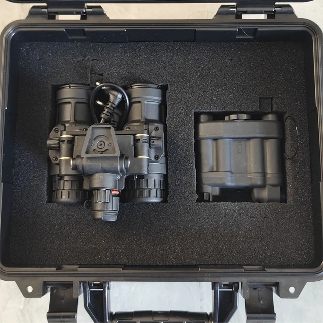Other Cameras & Photo, Cameras & Photo - PicClick