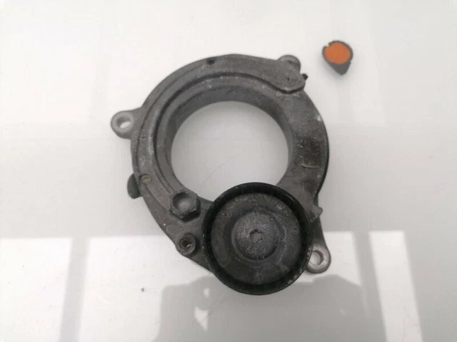 galet tendeur pour BMW 1 6 D 2015 419760
