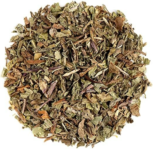 DANDELION LEAF Leaves Dried Herbal Tea Infusion Premium Quality £2.69