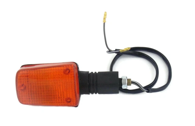 Indicator for SUZUKI DR125 350 650 800,GS,GSX,GSX-R,GSF,RF #35603-17C00