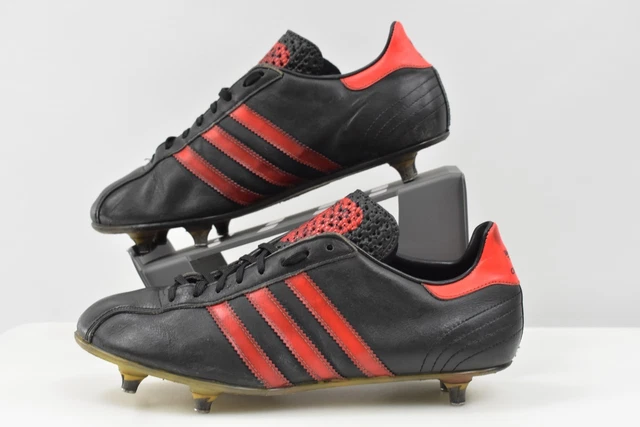 adidas gazelle silver green womens Limited edition Bayern Munich FC Gerd Muller Adidas Munchen red custom –  Sneakcustomtrainers.com