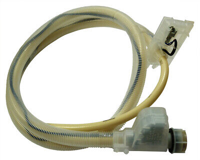 BOSCH smu84m05de/01 Aquastop Tubo aquastopschlauch BITRON Type 88 00668113 