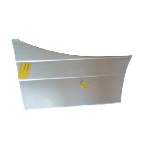 RÉPARATION PASSAGE DE Roue Panneau Latérale Arrière à Gauche pour Alfa Romeo 156 EUR 207,08