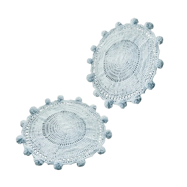 Tappeti tappeti a maglia tappeto per soggiorno interno bambino