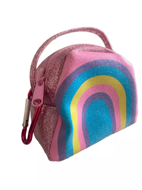 Shopkins Real Littles™ ©Disney Handbag - Styles May Vary