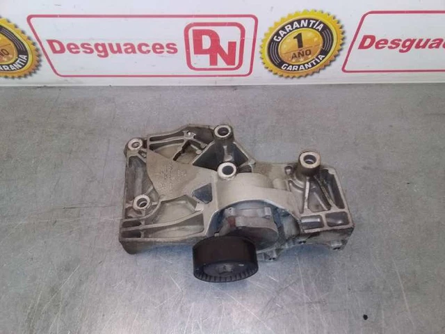 55562863 support alternateur pour OPEL INSIGNIA A SEDAN 2.0 CDTI 2008 683364