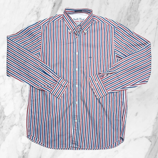 Camicia 42 corrisponde clearance
