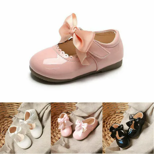 white SHOES TOODLER GIRLS SHOES SPANISH INFANTS 2021 New PARTY KIDS BABY WEDDING