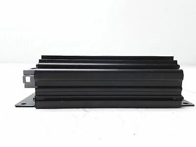2000-2003 Mercedes-Benz E320 Bose Amplifier 2108202689