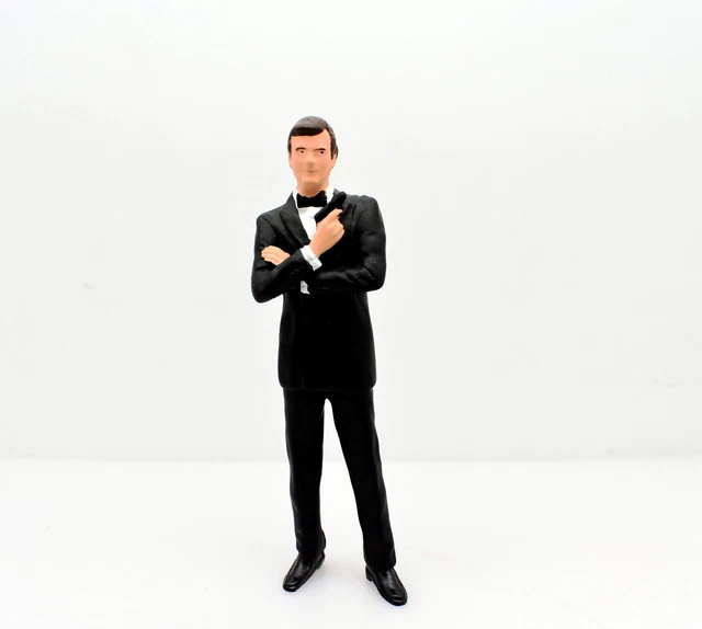 S.H.Figuarts アイアンマン マーク85 -≪FINAL BATTL… Figurines et personnages, Pièces, accessoires, Véhicules