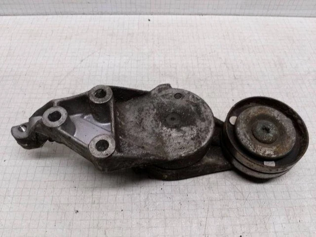 AUDI A4 8D2, B5 038903315 Tendeur de Courroie 1.90 Diesel 81kw 1996 20656813