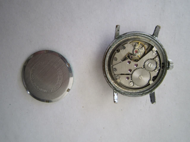 Pied À Coulisse 200mm Total TMT312001 Pied À Coulisse 200mm Total TMT312001