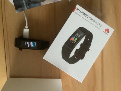 gps trackmaker pro crackeado gps trackmaker pro crackeado
