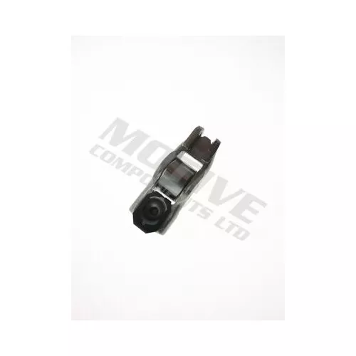 8x Culbuteur, distribution pour CITROËN PEUGEOT RA15