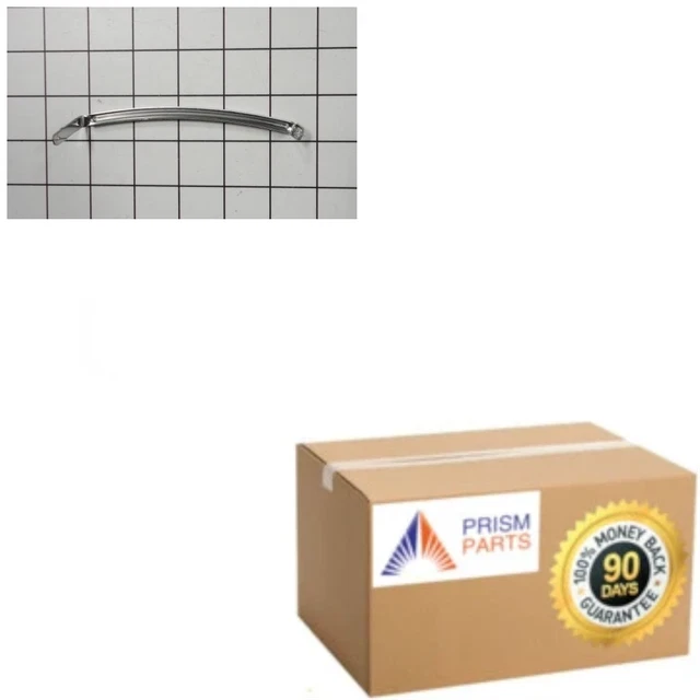 KENMORE, ELITE OASIS OEM Dryer Moisture Sensor Electrode Parts