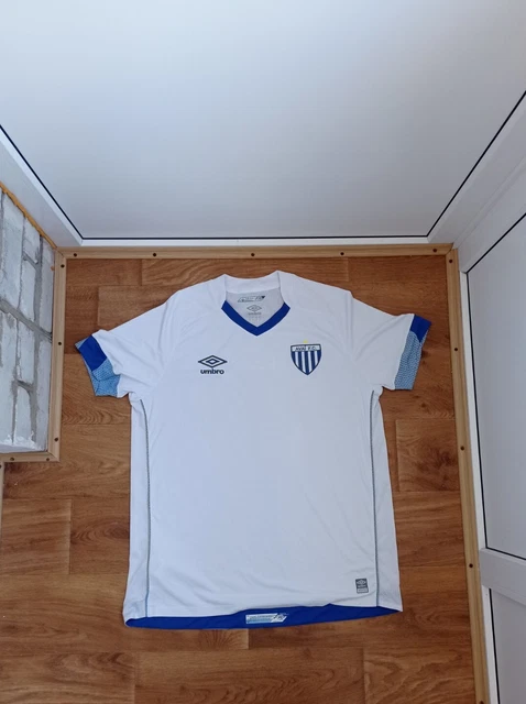 Mallorca maillot de foot de domicile 2019/20 - Umbro