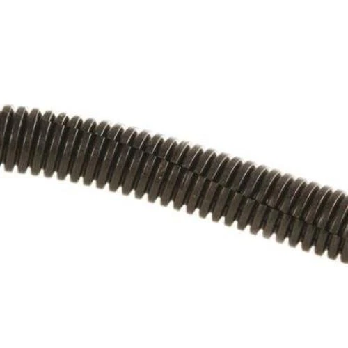 Wirthco 27050 1/2' Split Loom-4ft