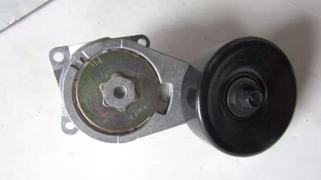 Goodyear 49249 Belt Tensioner Assembly Lexus GS300 IS300 SC300 Toyota Supra