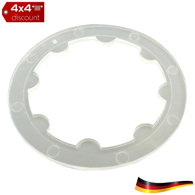 Amortisseur De Direction BILSTEIN 24-158428 Pour Jeep Wrangler III (essieu Avant) - Neuf