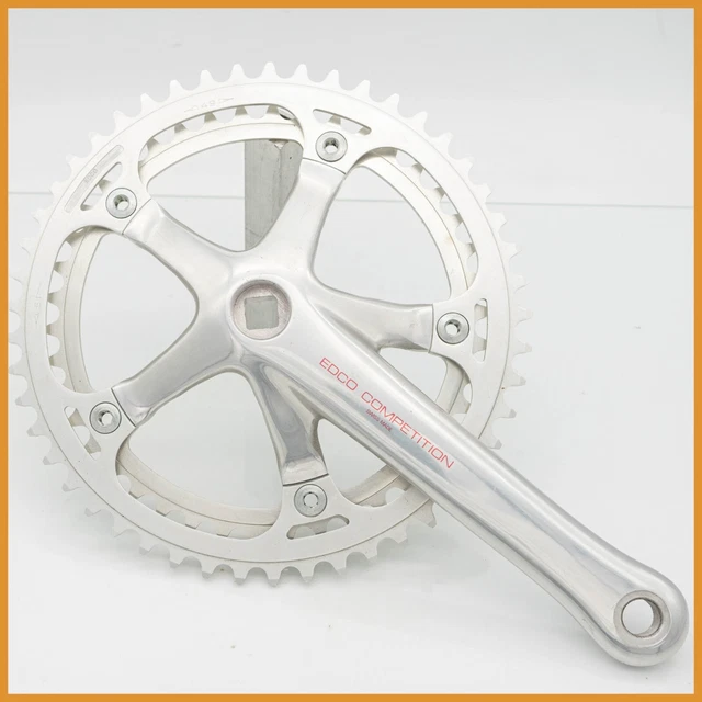 Para Horquilla Delantera Sr Suntour Xct Xcm Xcr, Bloqueo De | Cuotas