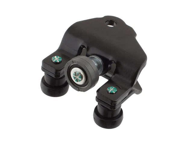 Schiebetür Rollenführung Für Peugeot Partner II 2008-2016 - OEM 9680486580