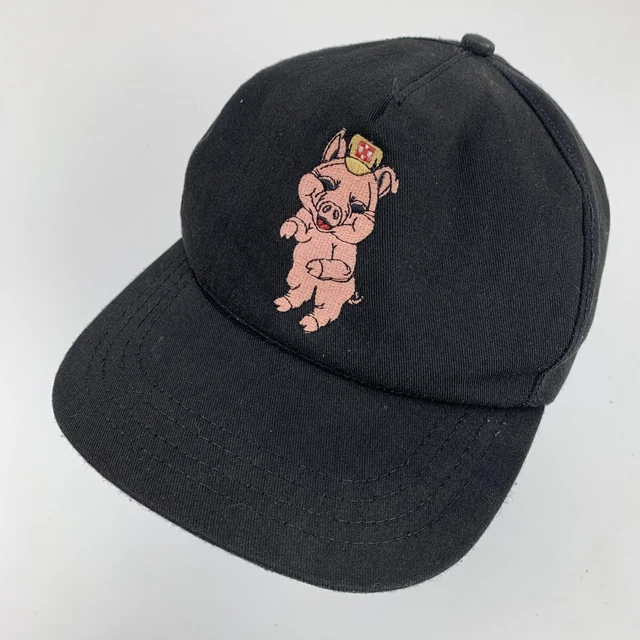 Casquette de baseball réglable Ryder Cup 1927 2006 The K Club