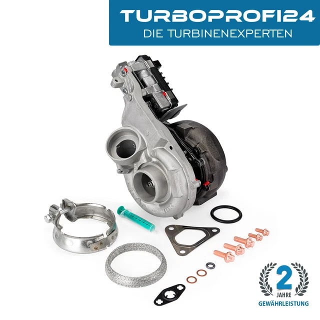 turbolader-mercedes-w211-e270-cdi-130-kw-om647-a6470900180-727463