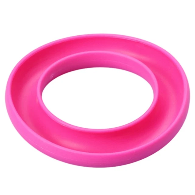 PORTABLE CRAFTS STORAGE Box Perfect for Organizing Sewing Thread Spools