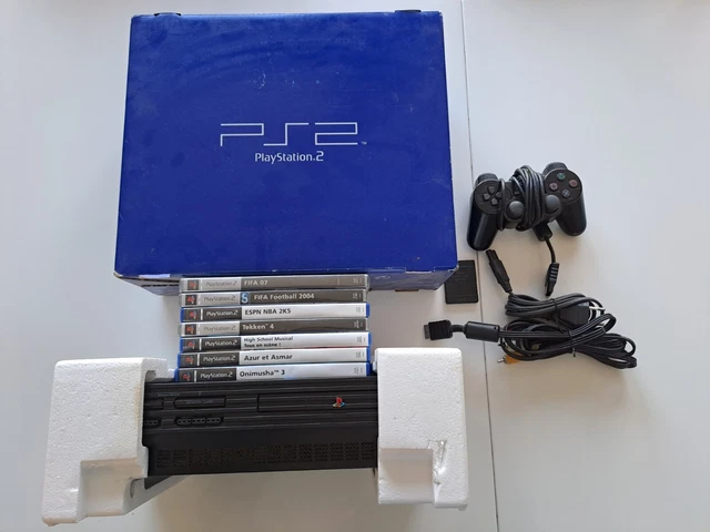 2 tb playstation 2 tb playstation