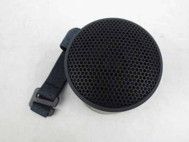 Ejoyous Altoparlante da Collo Bluetooth, Wireless, Portatile, per Casa, Esterni, Sport e Viaggi