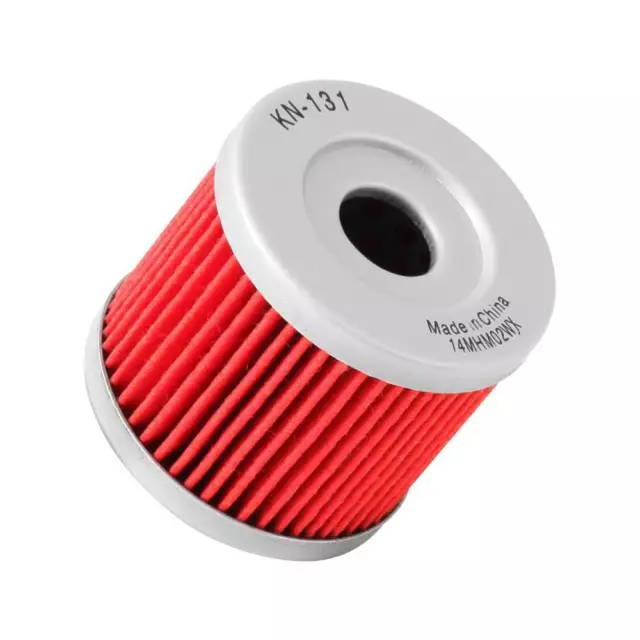 Oil Filter Fits HYOSUNG GV250 AQUILA 2002 2003 2004 2005 2006 2007 2008 2009