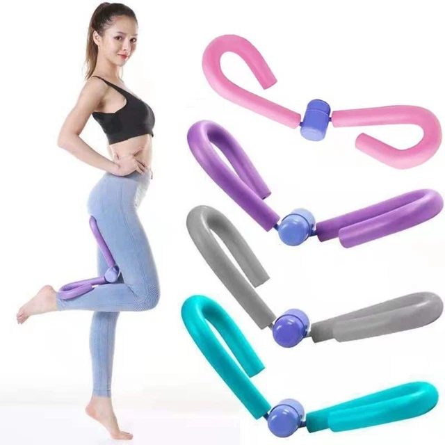 Expander Toracico Light Per Allenamento - Per Petto, Braccia, Spalle E Gambe