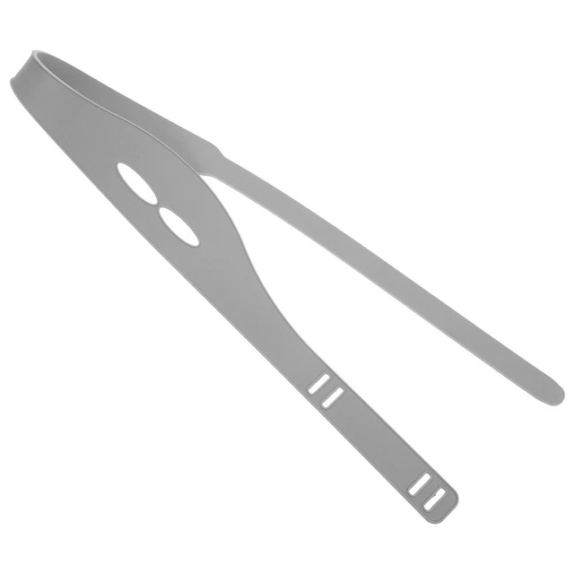 MEN SILICONE HAIRCUT Guide Silicone Hair Fade Guide Haircut Tool £6.47 ...