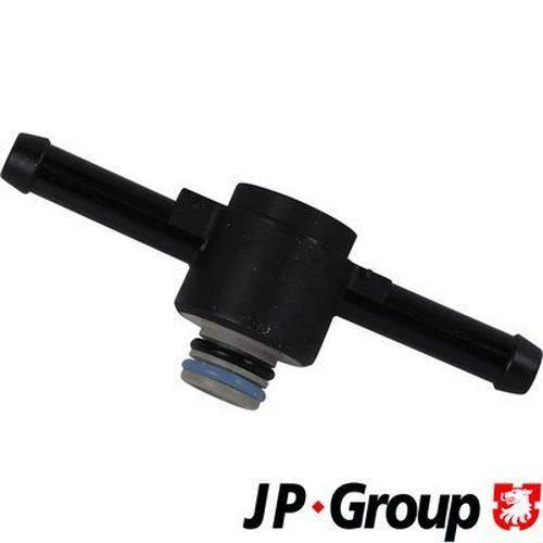 JP GROUP Soupape filtre à carburant 1116005400 pour VW pour POLO (9N)