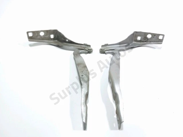 Unite Control Moteur Peugeot 308 (2007 ) 1.6 Sport [1,6 Ltr. - 66 KW 1 - View #10