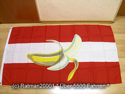 Flagge Fahne Gumuljina Westthrakien Hissflagge 90 x 150 cm 