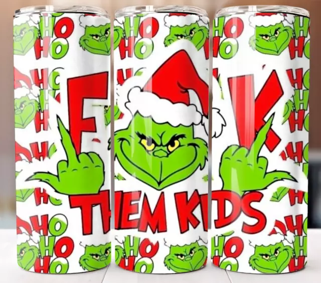 https://www.picclickimg.com/t1kAAOSwnjxk4NsL/The-Grinch-F-Them-Kids-20oz-Christmas-Tumbler.webp