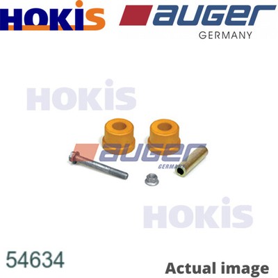 PER BMW Z3 Z3M Ricambio Aggiornato Sedile Boccole Fix Worn Dondolo - Foto 5