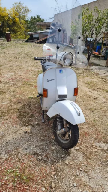 vespa px 150 usata vespa px 150 usata