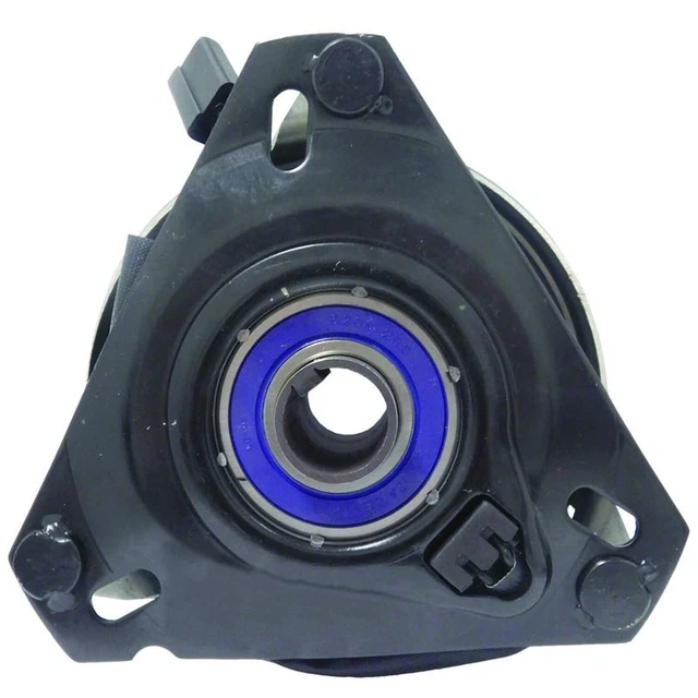 New PTO Clutch Replaces 108218X 137140 142600 917532108218 532142600 532108218