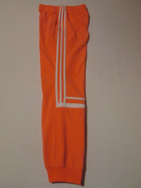 training adidas homme peau de peche