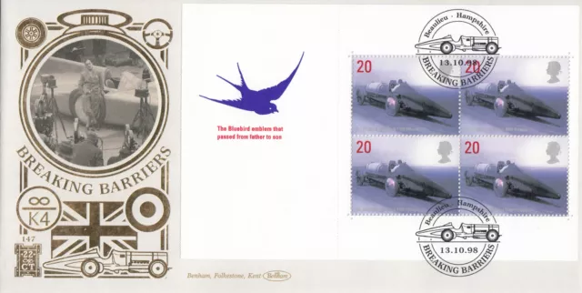 Cars/Motoring, Transport, Thematics, Stamps - PicClick UK