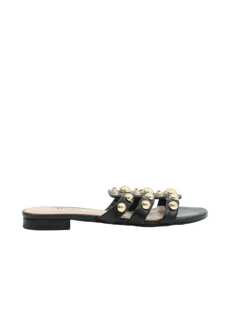 Dune nell sandals cheap