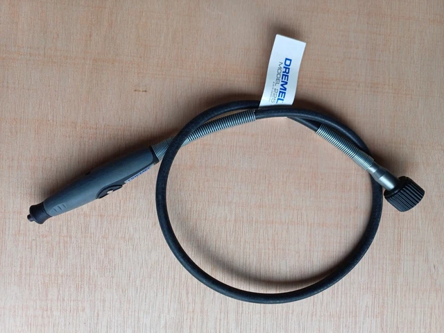 Capuchon Pilote Arbre Flexible Bosch 225 - Adaptateur Écrou D'Entraînement Pour Outil Rotatif, Pièce De Rechange Métal