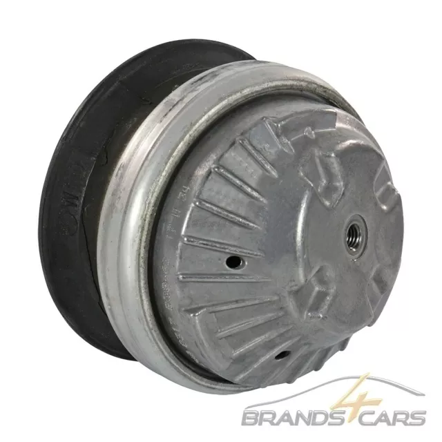 Cojinete De Transmisión Lemförder + Cojinete Motor Mercedes C Clase E W203 Clk C209 W211 2