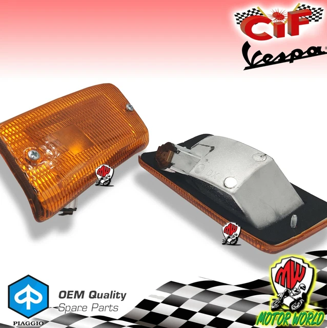 Coupe-Vent Militaire Unisexe K-WAY Le Vrai 3.0 Claude | Espace des marques Coupe-Vent Militaire Unisexe K-WAY Le Vrai 3.0 Claude | Espace des marques