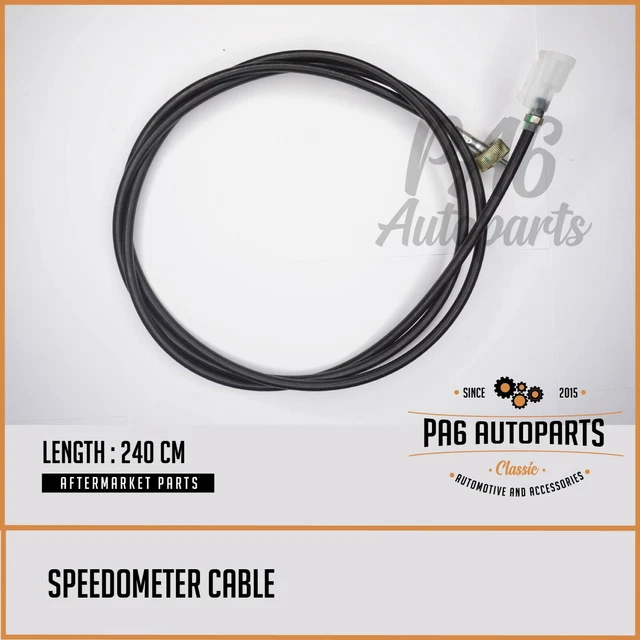 Fj40 Parts Oil Filler Cap For Toyota Land Cruiser FJ40, FJ45, FJ55