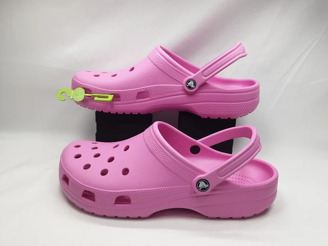 Casual Shoes, Men's Shoes, Men, Clothes, Shoes & Accessories