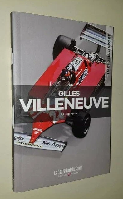 Guide circuit - Tout savoir sur le tracé Gilles Villeneuve Guide circuit - Tout savoir sur le tracé Gilles Villeneuve