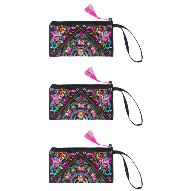 Borsa A Tracolla Uomo In Pelle - Piccola E Trendy, Zaino Verticale Per Tutti I Giorni - Foto 7